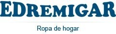 Edremigar